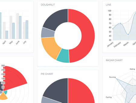 Spectrum App Resources